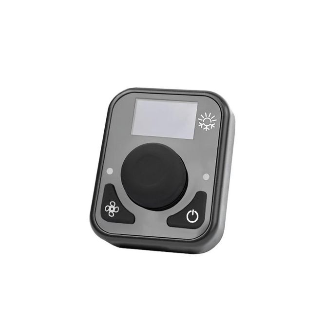 Hovedbilde Mini Control Autoterm