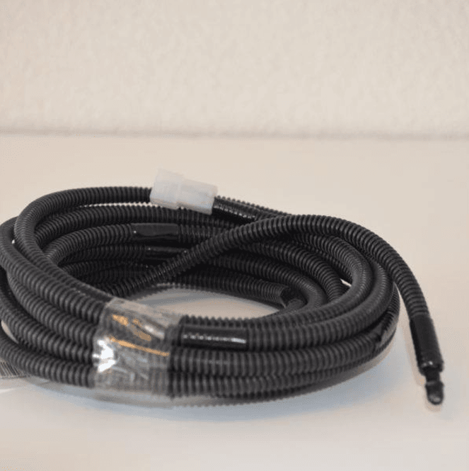 Hovedbilde Autoterm ekstern temperatursensor
