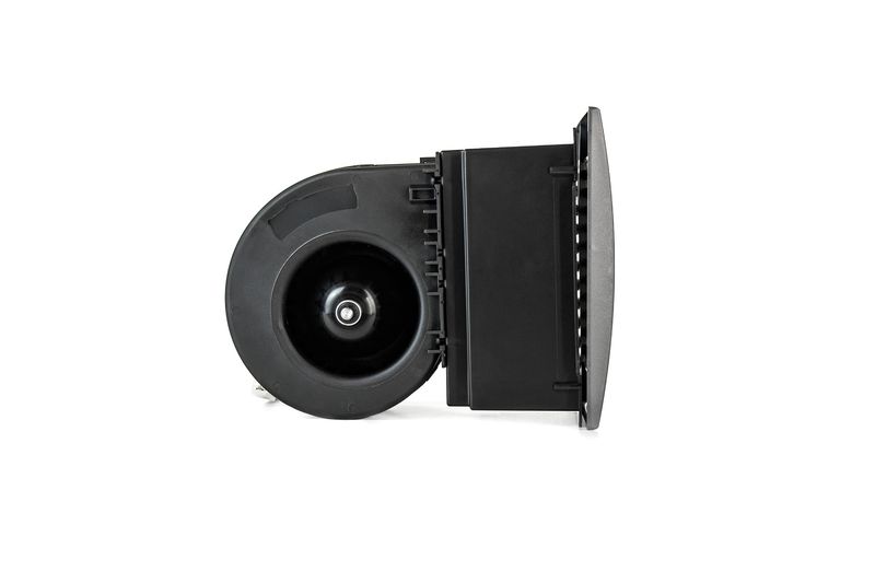 ARIZONA 600 -Defroster 24V 5.9W