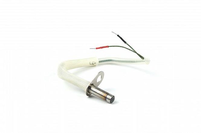 Hovedbilde Flamme indikator Flow 5S
