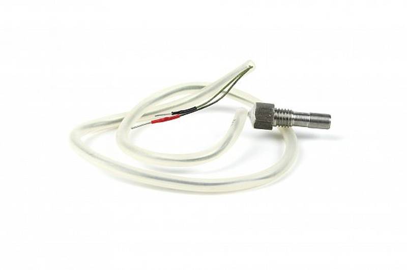 Flamme indikator Air 9D