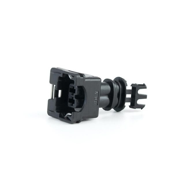 Hovedbilde Kontaktstykke dieselpumpe Autoterm Air/Flow