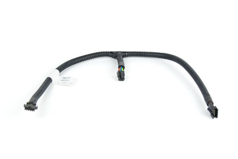 Autoterm 4G modem m/APP styring