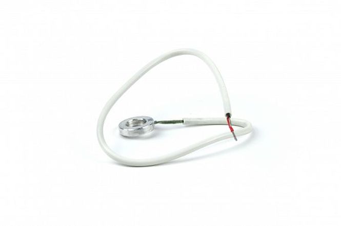 Hovedbilde Temp sensor Air 4D