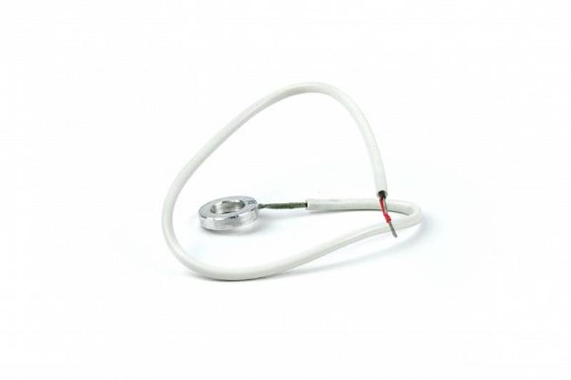 Temp sensor Air 4D